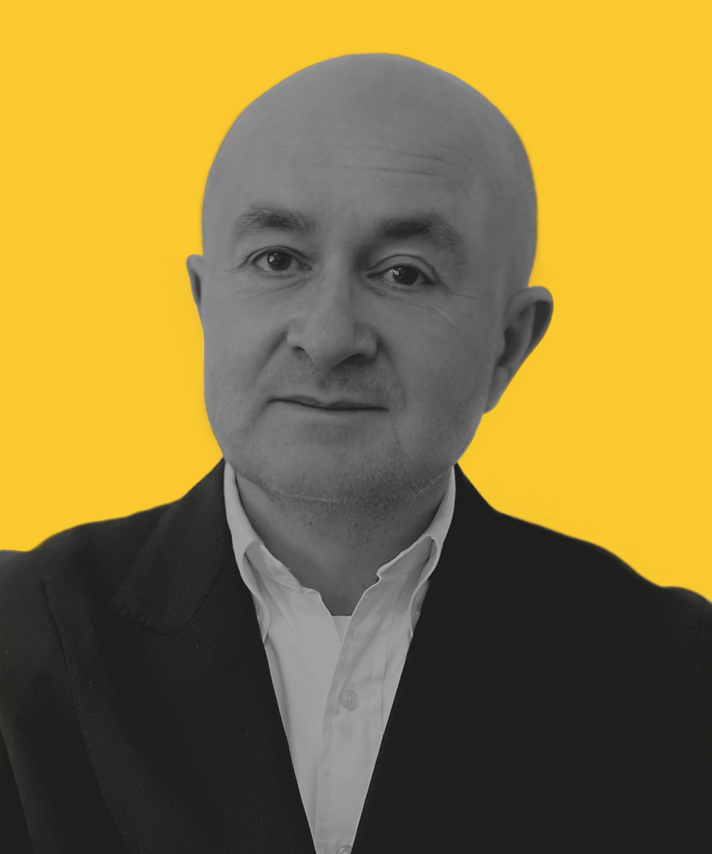 Armen Mailian